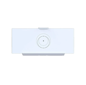 Starlink Gen 3 Router Mount